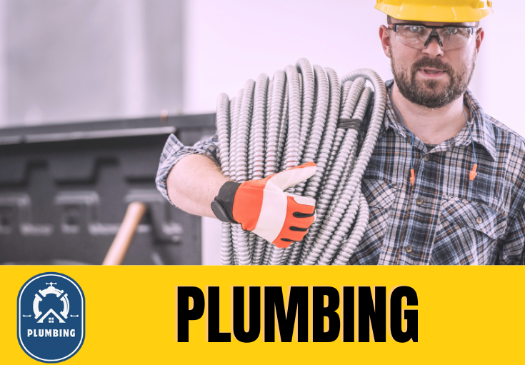 Barnsley Plumbers - Professional, Certified & Affordable Plumbing and Heating Services | Your #1 Local Plumbers