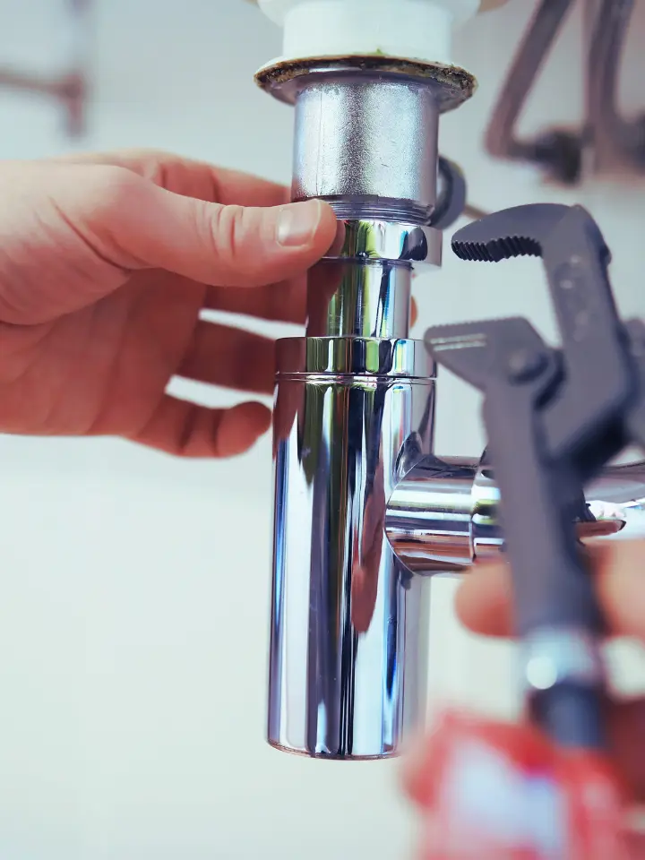 gas boiler engineer near me Barnsley, S70-S75